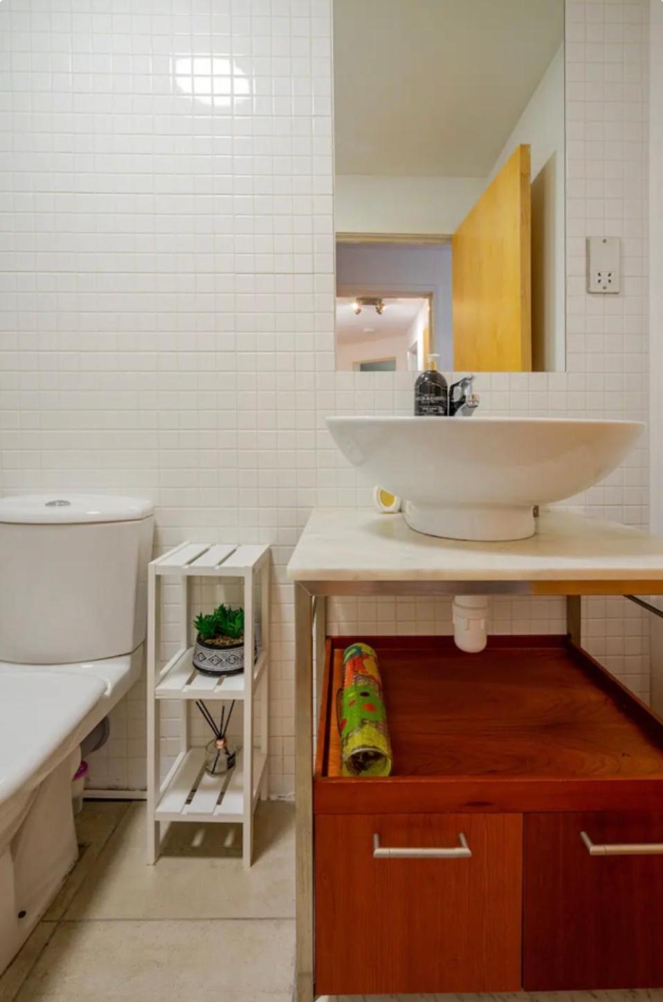 Modern Spacious Retreat Full Fibre Wi-Fi & Free Parking Edynburg Zewnętrze zdjęcie